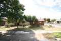 Property photo of 2/39-41 May Terrace Brooklyn Park SA 5032