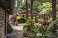 Property photo of 10 Forest Road Belgrave VIC 3160