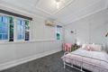 Property photo of 29 Henchman Street Nundah QLD 4012