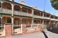 Property photo of 2/67-73 Dover Street Flemington VIC 3031