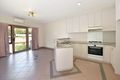 Property photo of 2/67-73 Dover Street Flemington VIC 3031