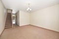 Property photo of 2/67-73 Dover Street Flemington VIC 3031