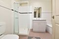 Property photo of 2/67-73 Dover Street Flemington VIC 3031