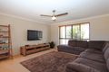 Property photo of 56 Brendan Way Victoria Point QLD 4165