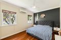 Property photo of 43 Davenport Street Chermside QLD 4032