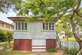 Property photo of 43 Davenport Street Chermside QLD 4032