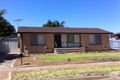 Property photo of 17 Turnworth Street Elizabeth Downs SA 5113