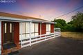 Property photo of 3/31 Tasman Street Devonport TAS 7310