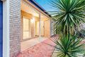 Property photo of 7 Kingsley Avenue Point Cook VIC 3030