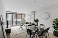 Property photo of 103/8 Balmain Street Cremorne VIC 3121