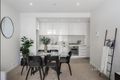 Property photo of 103/8 Balmain Street Cremorne VIC 3121
