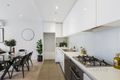 Property photo of 103/8 Balmain Street Cremorne VIC 3121