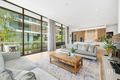 Property photo of 11/1 Finishline View Floreat WA 6014