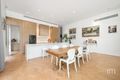 Property photo of 11/1 Finishline View Floreat WA 6014