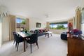 Property photo of 93 Rivett Street Hackett ACT 2602