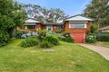 Property photo of 93 Rivett Street Hackett ACT 2602
