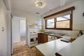 Property photo of 62 Peter Street Grovedale VIC 3216