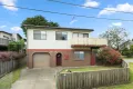 Property photo of 2 Gilmore Street Smiths Beach VIC 3922