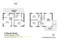 Property photo of 2 Gilmore Street Smiths Beach VIC 3922