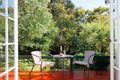 Property photo of 20 Falls Road Lesmurdie WA 6076