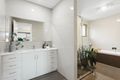 Property photo of 9 Hastings Lane Lightsview SA 5085