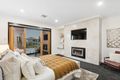 Property photo of 9 Hastings Lane Lightsview SA 5085