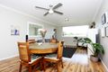 Property photo of 6/41 Riverton Street Clayfield QLD 4011