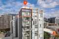 Property photo of 1510/977 Ann Street Fortitude Valley QLD 4006