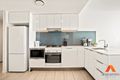 Property photo of 1510/977 Ann Street Fortitude Valley QLD 4006