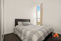 Property photo of 1510/977 Ann Street Fortitude Valley QLD 4006