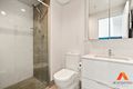 Property photo of 1510/977 Ann Street Fortitude Valley QLD 4006