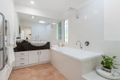 Property photo of 89 Bellbird Road Mount Eliza VIC 3930