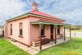 Property photo of 4 Oliver Street Glen Innes NSW 2370