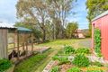 Property photo of 4 Oliver Street Glen Innes NSW 2370
