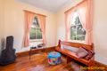 Property photo of 4 Oliver Street Glen Innes NSW 2370
