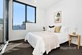 Property photo of 213/14 David Street Richmond VIC 3121