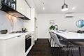 Property photo of 213/14 David Street Richmond VIC 3121