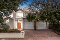 Property photo of 2 Monaco Street Parkdale VIC 3195