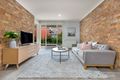 Property photo of 2 Monaco Street Parkdale VIC 3195