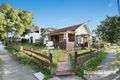Property photo of 15 Collingwood Avenue Earlwood NSW 2206