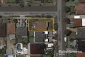 Property photo of 15 Collingwood Avenue Earlwood NSW 2206