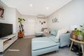 Property photo of 10/67 Edeline Street Spearwood WA 6163