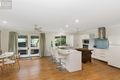 Property photo of 73 Rangewood Drive Rangewood QLD 4817