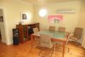 Property photo of 21 William Street Newport VIC 3015