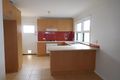 Property photo of 2/19-21 Wallington Road Ocean Grove VIC 3226