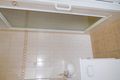 Property photo of 2/19-21 Wallington Road Ocean Grove VIC 3226