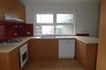 Property photo of 2/19-21 Wallington Road Ocean Grove VIC 3226