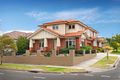 Property photo of 179 Broadway Reservoir VIC 3073