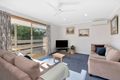 Property photo of 16 Endeavour Drive Ocean Grove VIC 3226