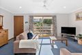 Property photo of 16 Endeavour Drive Ocean Grove VIC 3226